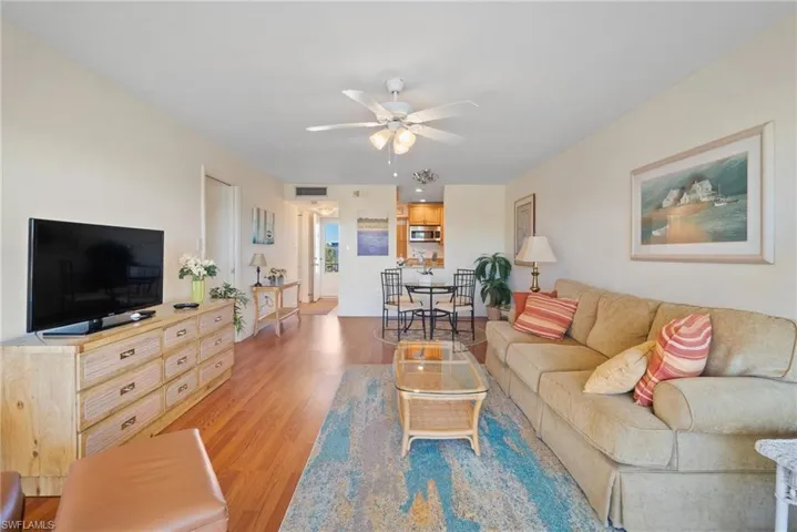 1700  Pine Valley  DR, Fort Myers, FL 33907