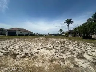 897 W Cape Estates Cir, Cape Coral Fl 33993