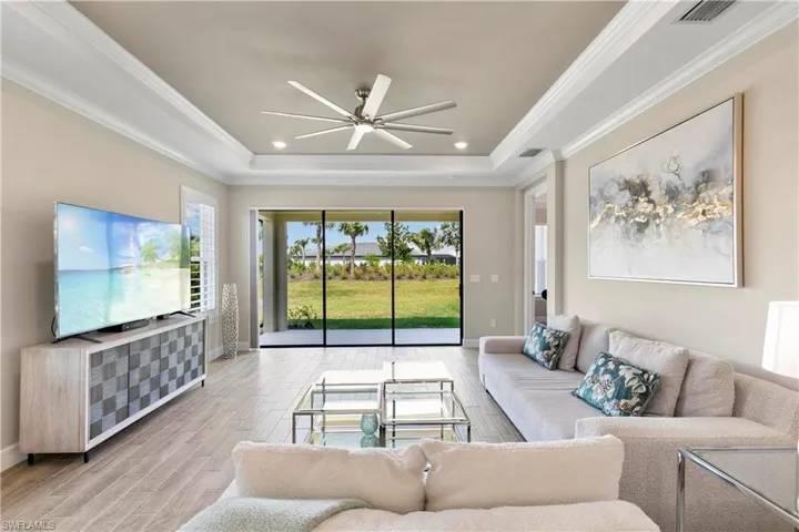 15206  Sacile  ST, Naples, FL 34114