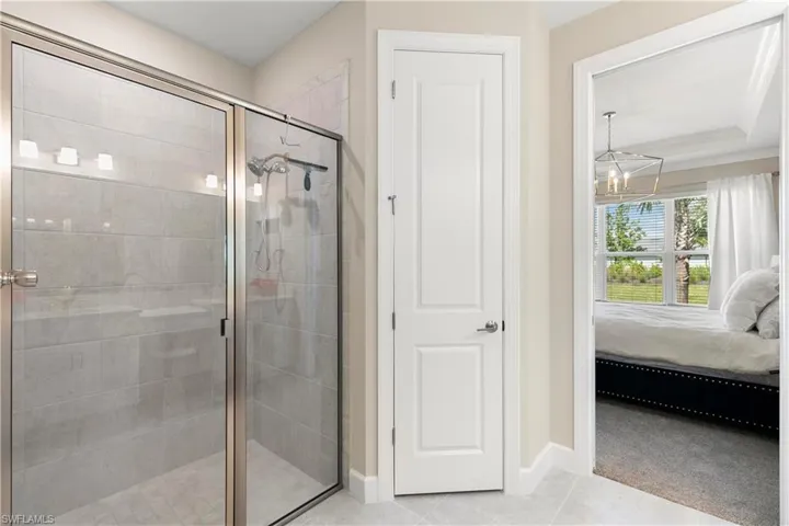 15206  Sacile  ST, Naples, FL 34114