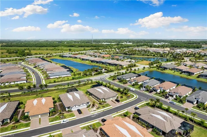 15206  Sacile  ST, Naples, FL 34114