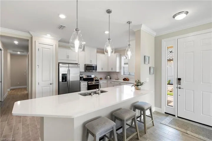 15206  Sacile  ST, Naples, FL 34114