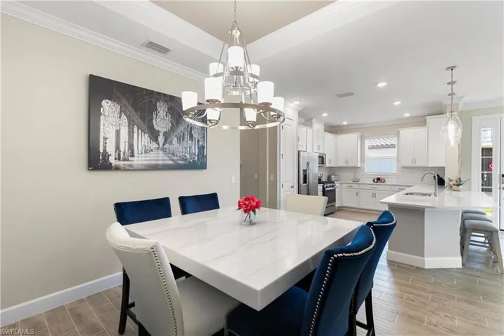 15206  Sacile  ST, Naples, FL 34114