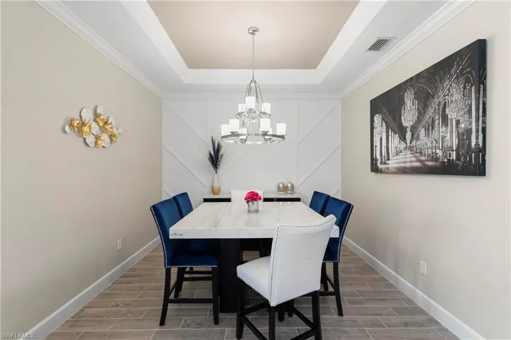 15206  Sacile  ST, Naples, FL 34114