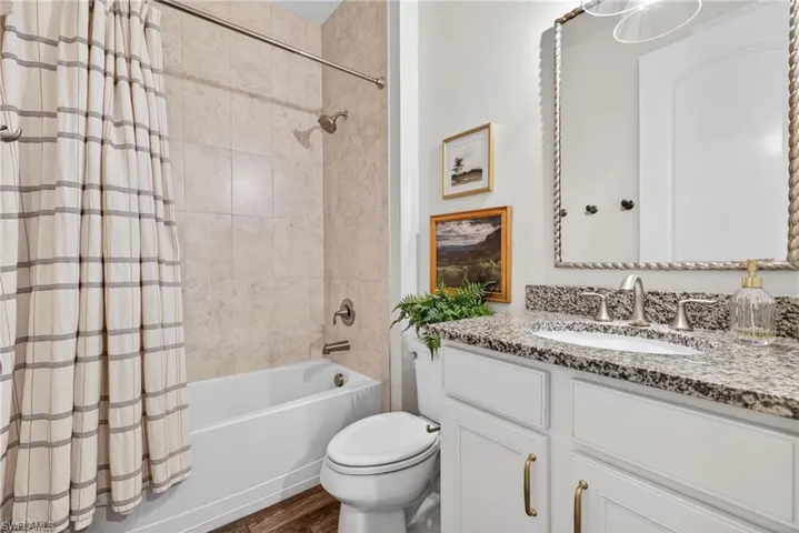 10825 Dennington Rd, Fort Myers, Florida 33913