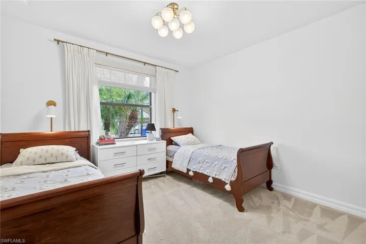 10825 Dennington Rd, Fort Myers, Florida 33913