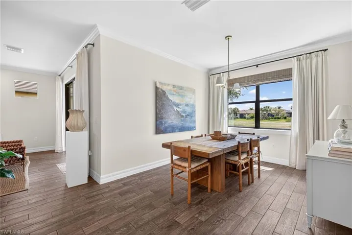 10825 Dennington Rd, Fort Myers, Florida 33913