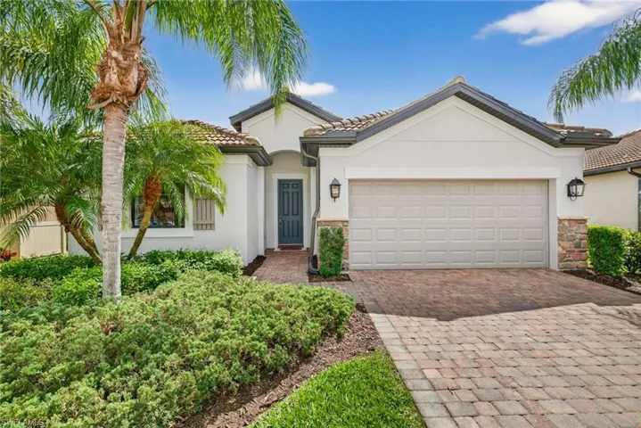 10825 Dennington Rd, Fort Myers, Florida 33913
