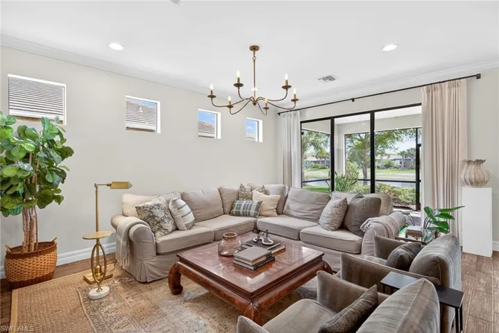 10825 Dennington Rd, Fort Myers, Florida 33913