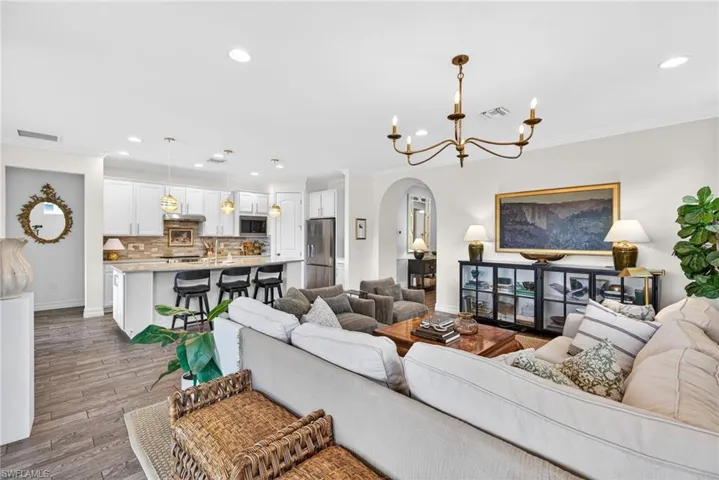 10825 Dennington Rd, Fort Myers, Florida 33913