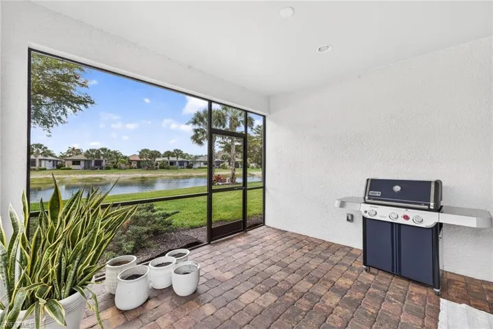 10825 Dennington Rd, Fort Myers, Florida 33913