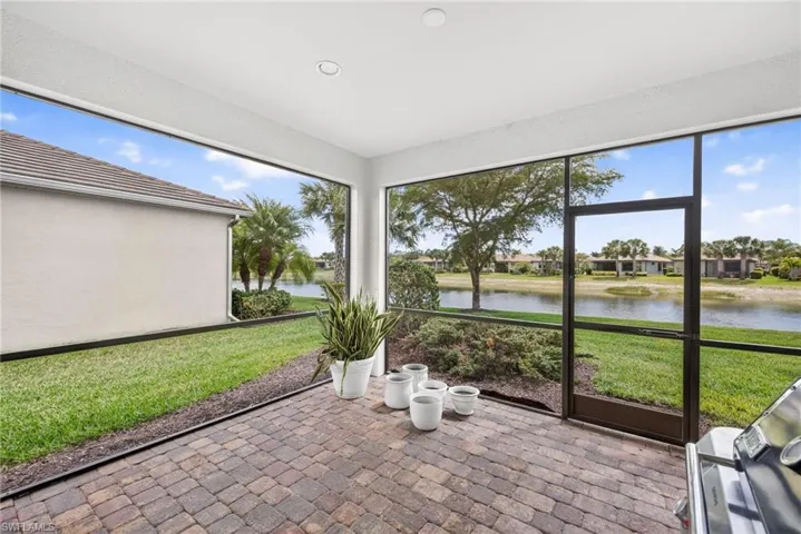 10825 Dennington Rd, Fort Myers, Florida 33913