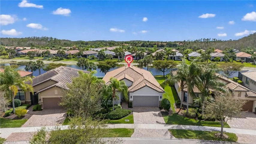 10825 Dennington Rd, Fort Myers, Florida 33913
