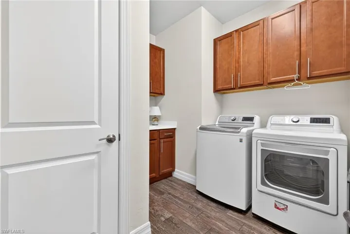 10825 Dennington Rd, Fort Myers, Florida 33913