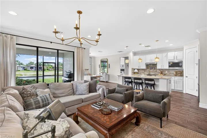10825 Dennington Rd, Fort Myers, Florida 33913