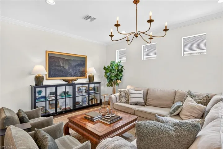 10825 Dennington Rd, Fort Myers, Florida 33913