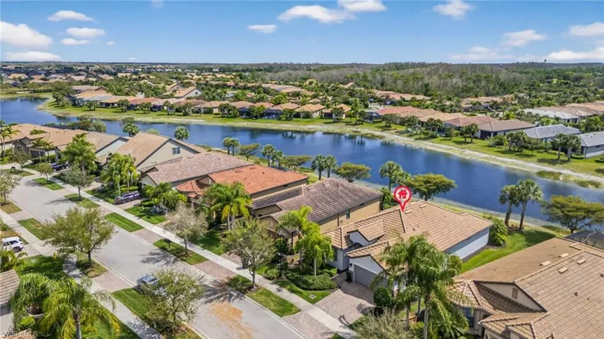 10825 Dennington Rd, Fort Myers, Florida 33913