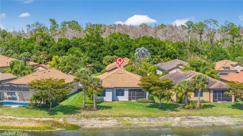 10825 Dennington Rd, Fort Myers, Florida 33913