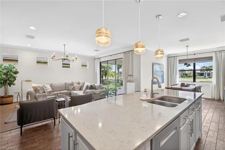 10825 Dennington Rd, Fort Myers, Florida 33913