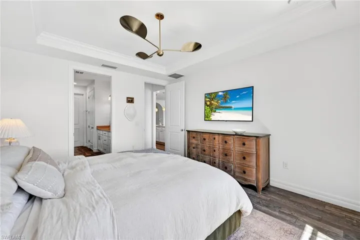 10825 Dennington Rd, Fort Myers, Florida 33913