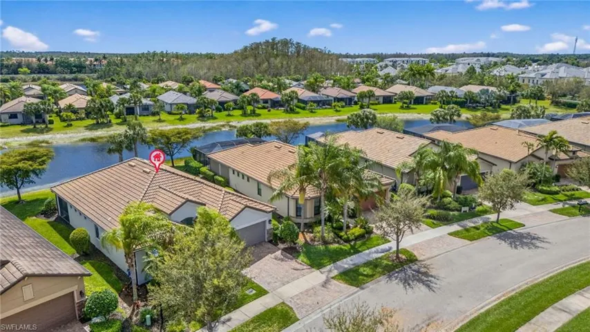 10825 Dennington Rd, Fort Myers, Florida 33913