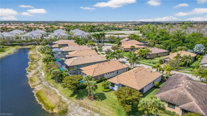 10825 Dennington Rd, Fort Myers, Florida 33913
