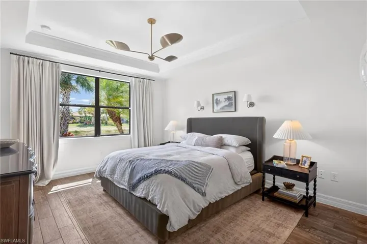 10825  Dennington  RD, Fort Myers, FL 33913
