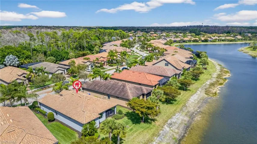 10825 Dennington Rd, Fort Myers, Florida 33913