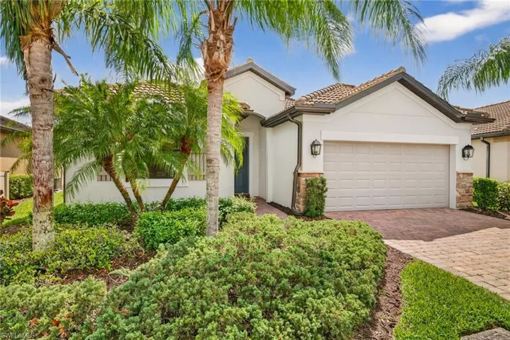 10825 Dennington Rd, Fort Myers, Florida 33913
