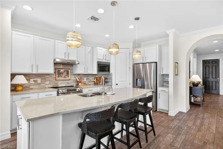 10825  Dennington  RD, Fort Myers, FL 33913
