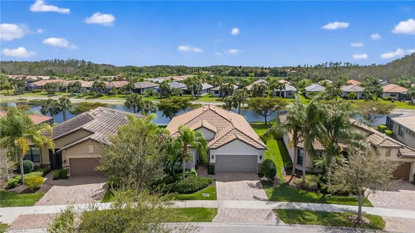 10825  Dennington  RD, Fort Myers, FL 33913