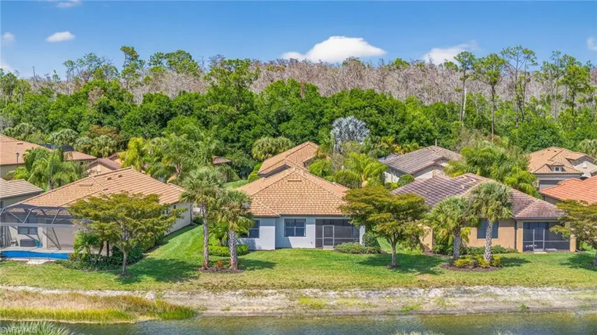 10825 Dennington Rd, Fort Myers, Florida 33913