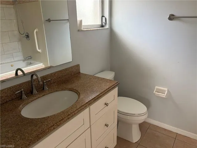17501 Ingram Rd, Fort Myers, Florida 33967