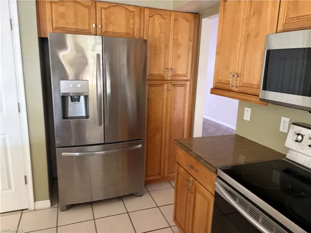 17501 Ingram Rd, Fort Myers, Florida 33967