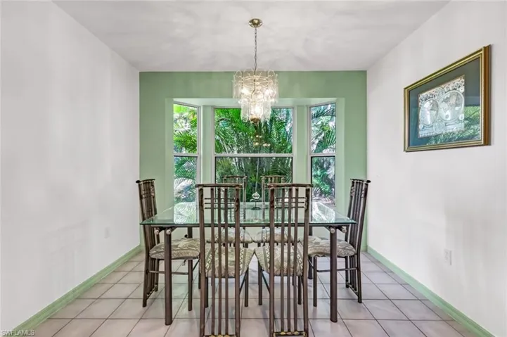 1208 Sw 34th St, Cape Coral, Florida 33914