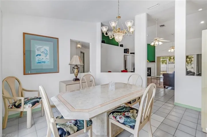 1208 Sw 34th St, Cape Coral, Florida 33914