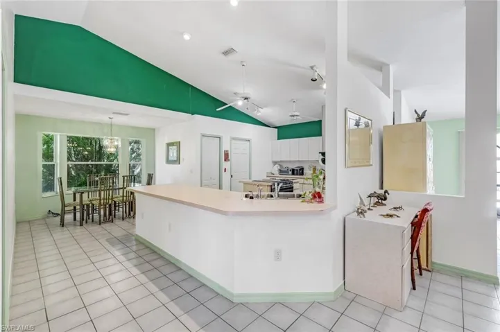 1208 Sw 34th St, Cape Coral, Florida 33914