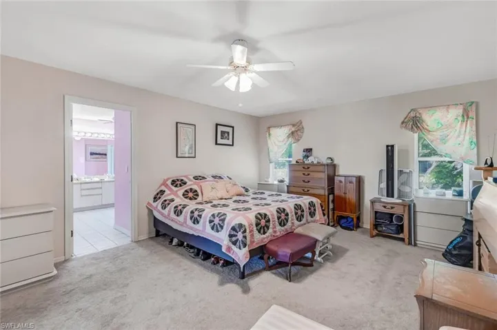 1208 Sw 34th St, Cape Coral, Florida 33914