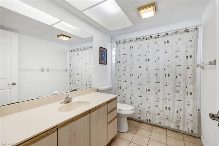 1208 Sw 34th St, Cape Coral, Florida 33914