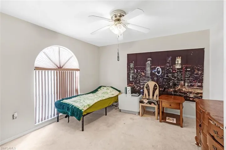 1208 Sw 34th St, Cape Coral, Florida 33914