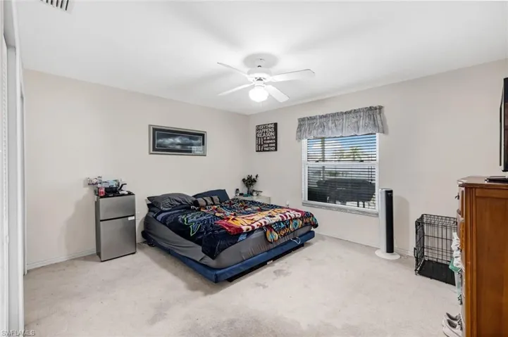 1208 Sw 34th St, Cape Coral, Florida 33914