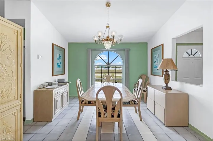 1208 Sw 34th St, Cape Coral, Florida 33914