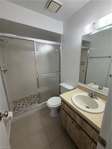 1100  Pondella  RD, Cape Coral, FL 33909