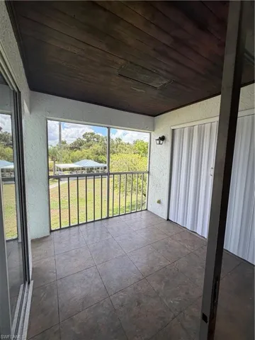 1100  Pondella  RD, Cape Coral, FL 33909