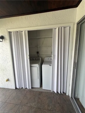 1100  Pondella  RD, Cape Coral, FL 33909