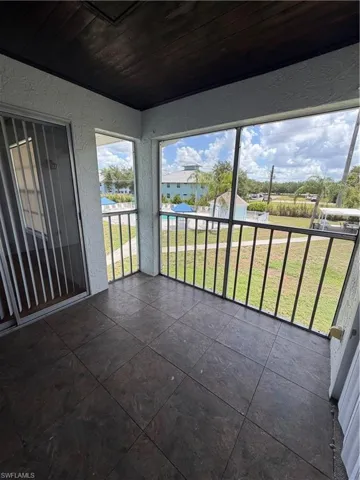 1100  Pondella  RD, Cape Coral, FL 33909