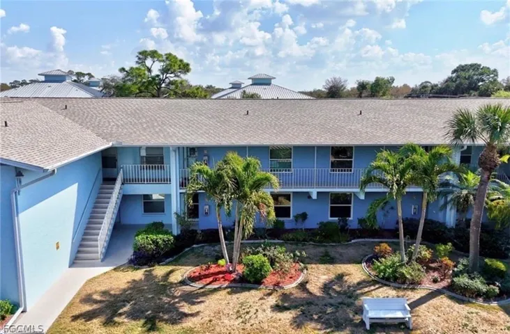 1100  Pondella  RD, Cape Coral, FL 33909