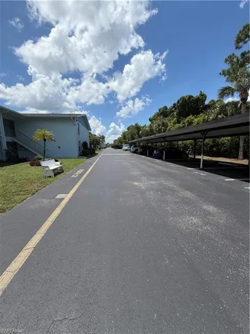 1100  Pondella  RD, Cape Coral, FL 33909