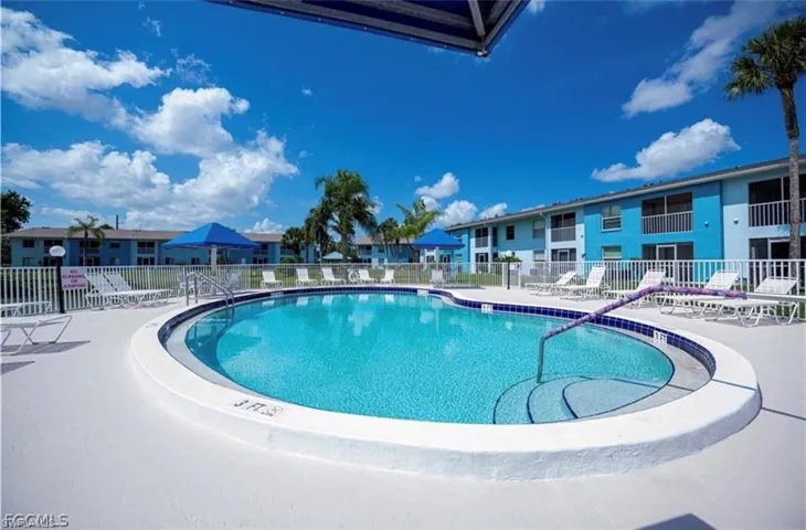 1100  Pondella  RD, Cape Coral, FL 33909