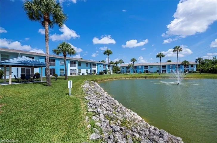 1100  Pondella  RD, Cape Coral, FL 33909